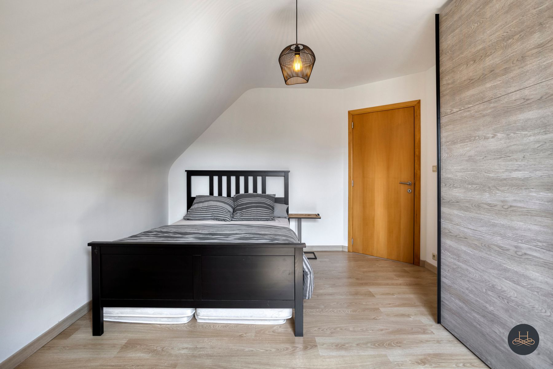 Huis te huur foto 18