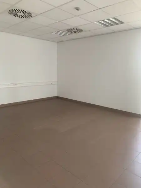 Erasmuslaan 10, 1980 Zemst foto 11