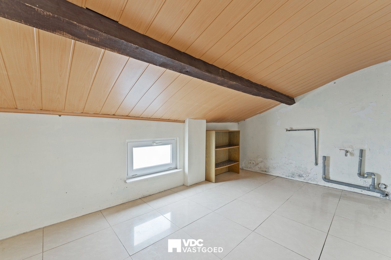 Charmant appartement met prachtig uitzicht. foto 9