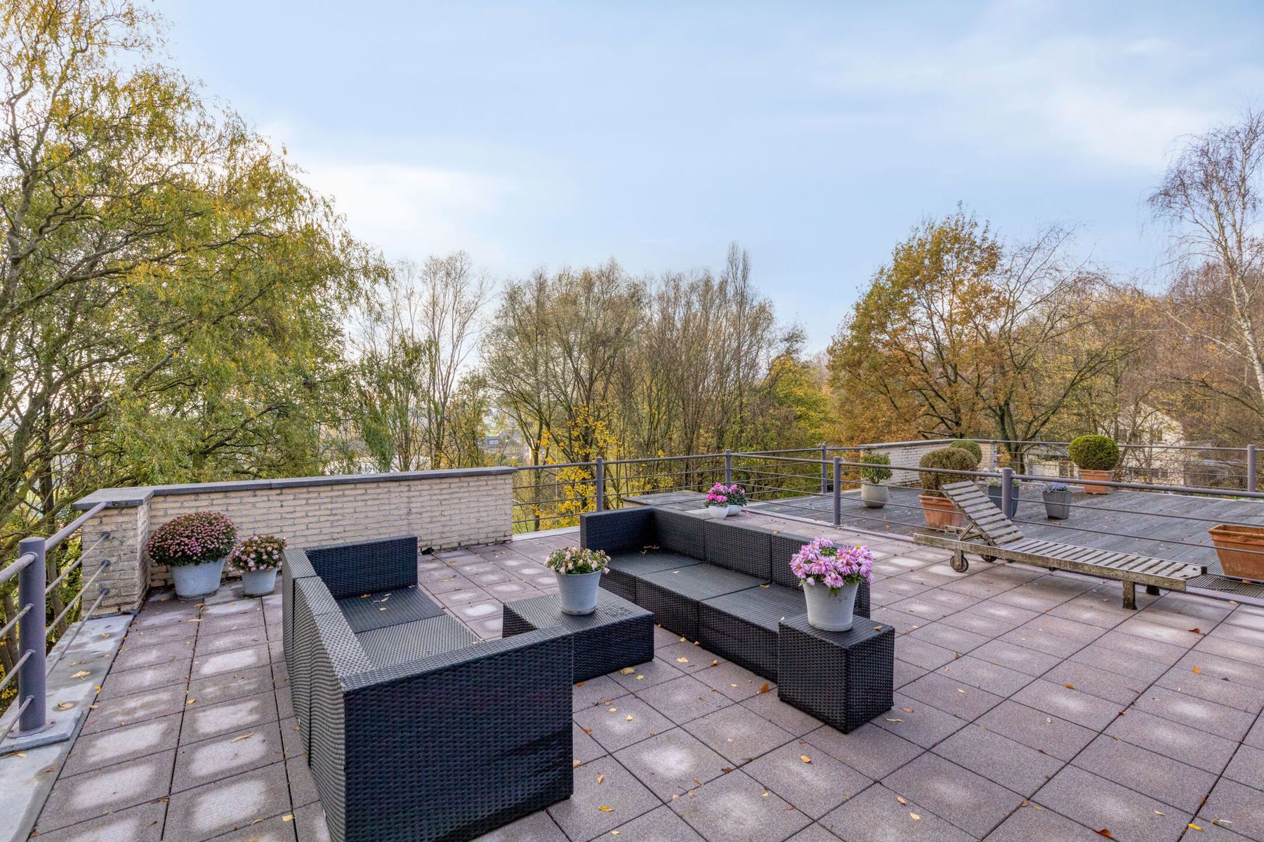 *** KIJKDAG 29/11 tussen 10u - 13u *** OP AFSPRAAK *** foto 15