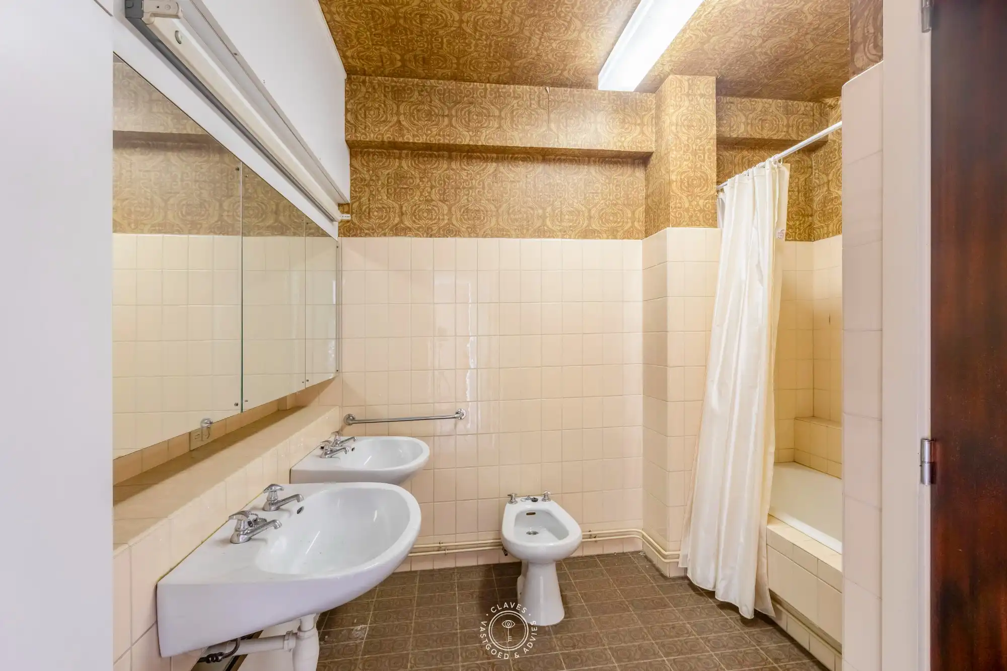 Handelshuis met ontwikkelingspotentieel in Sint-Niklaas foto 22