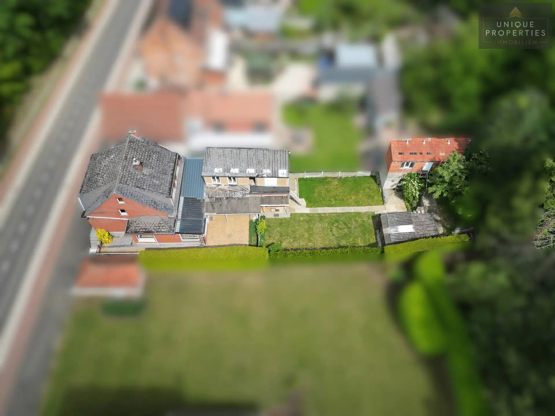 Huis te koop foto 4