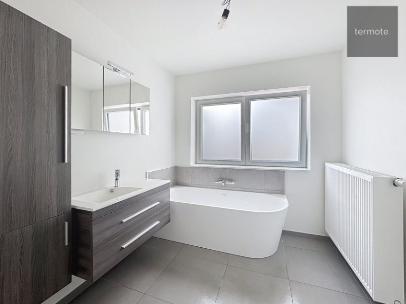 gelijkvloerse woning foto 7