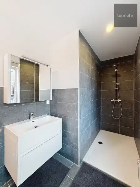 appartement foto 10