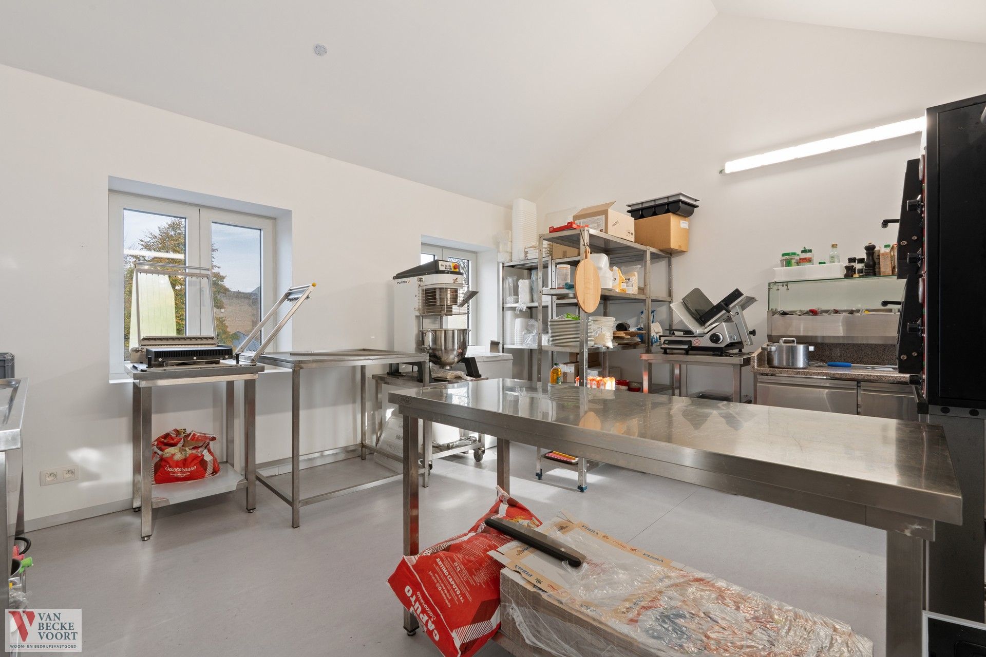 Handelsfonds + handelshuis foto 10