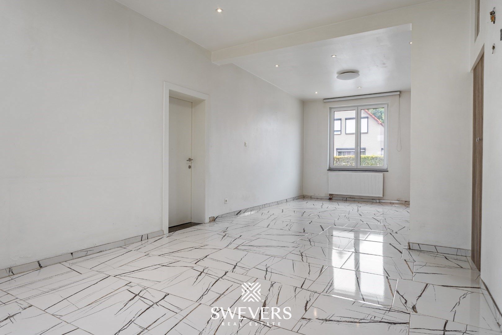 Instapklare, recent gerenoveerde gezinswoning in Beverlo foto 10