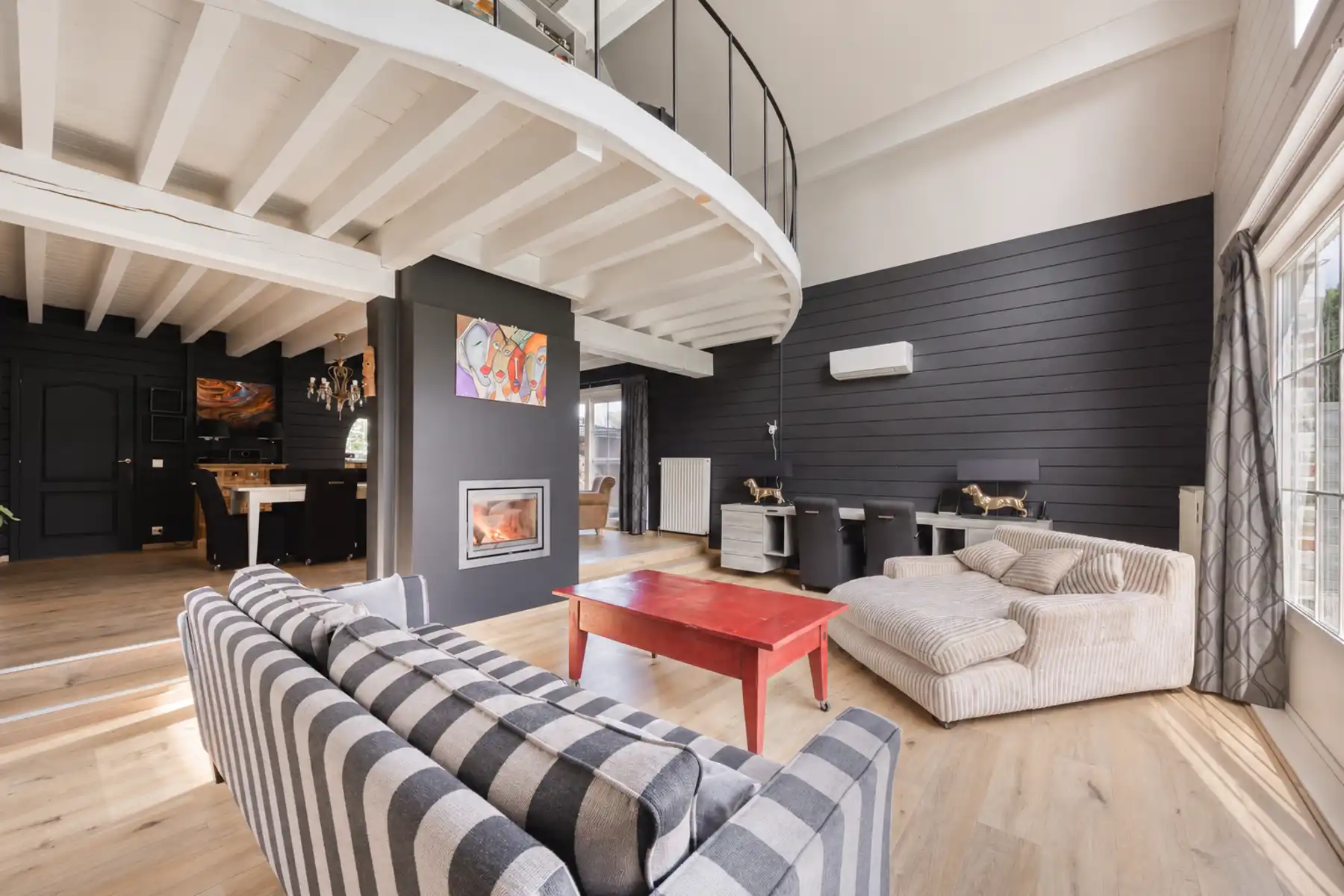 Huis te koop foto 5