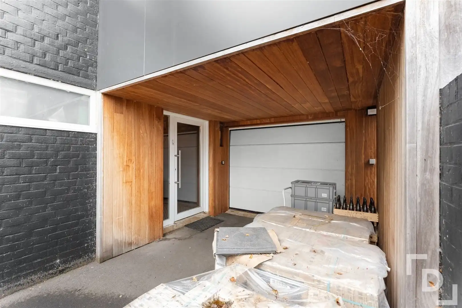 Eengezinswoning foto 25