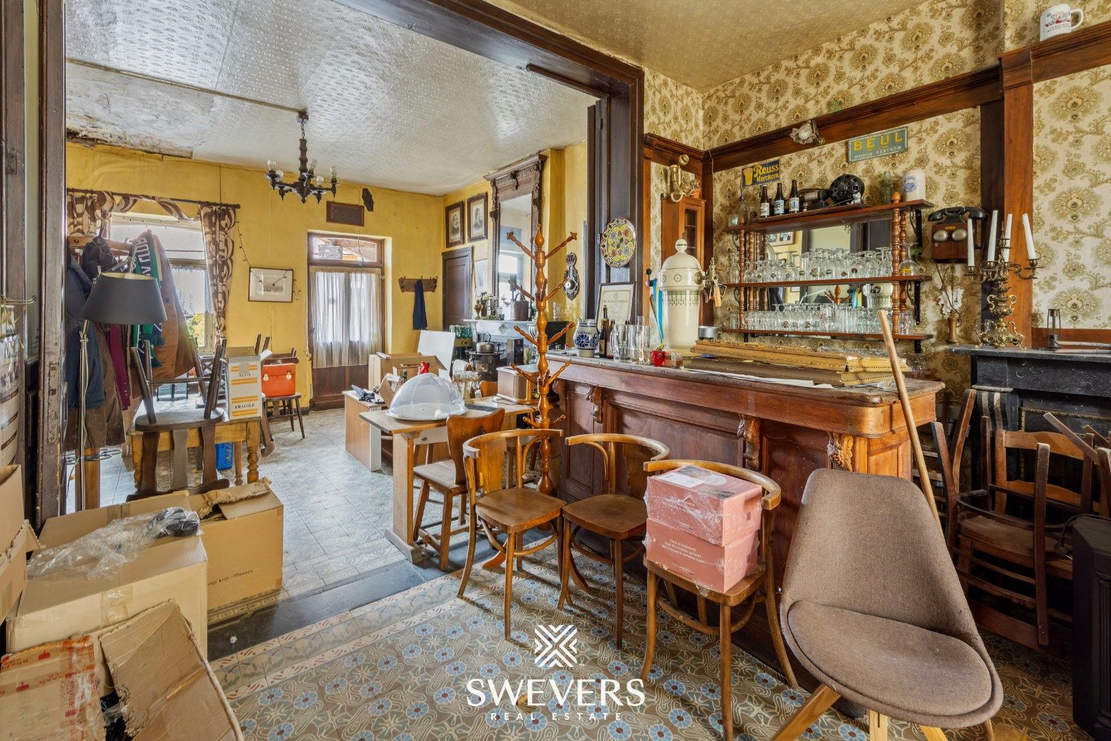 Wonen, investeren & ondernemen in hartje Haspengouw foto 10