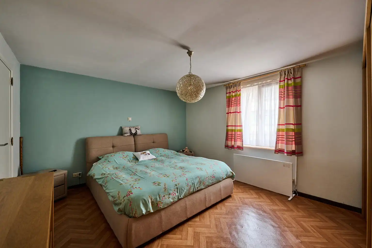 Huis te koop foto 10