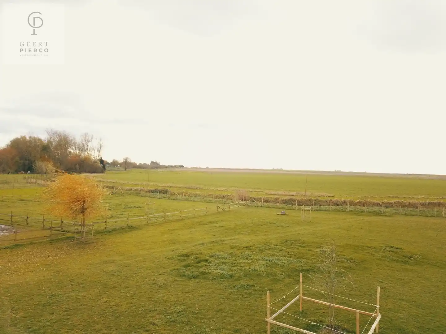 Unieke woning te Overwinden foto 26