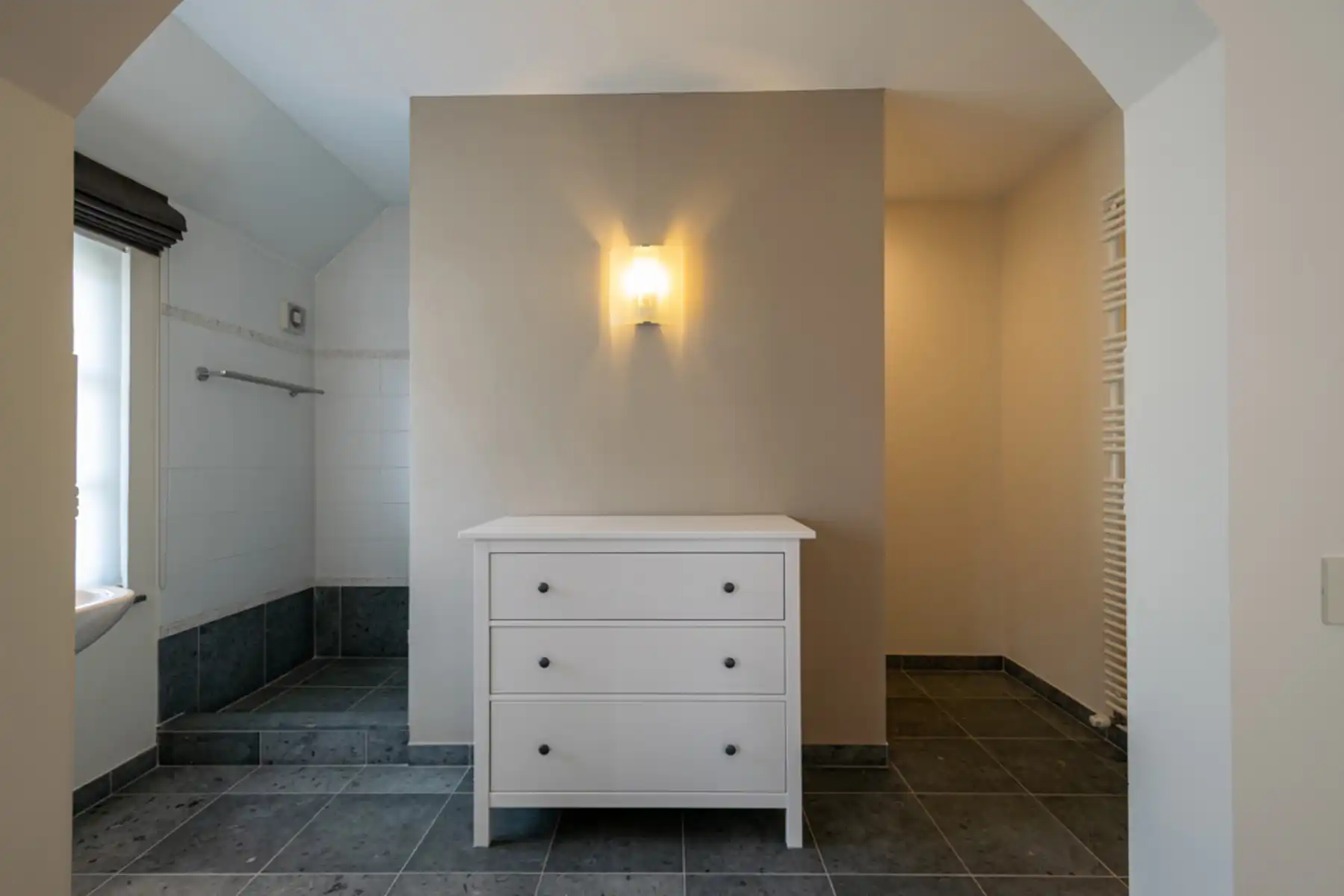 KARAKTERVOLLE PASTORIJWONING MET BIJGEBOUW foto 15