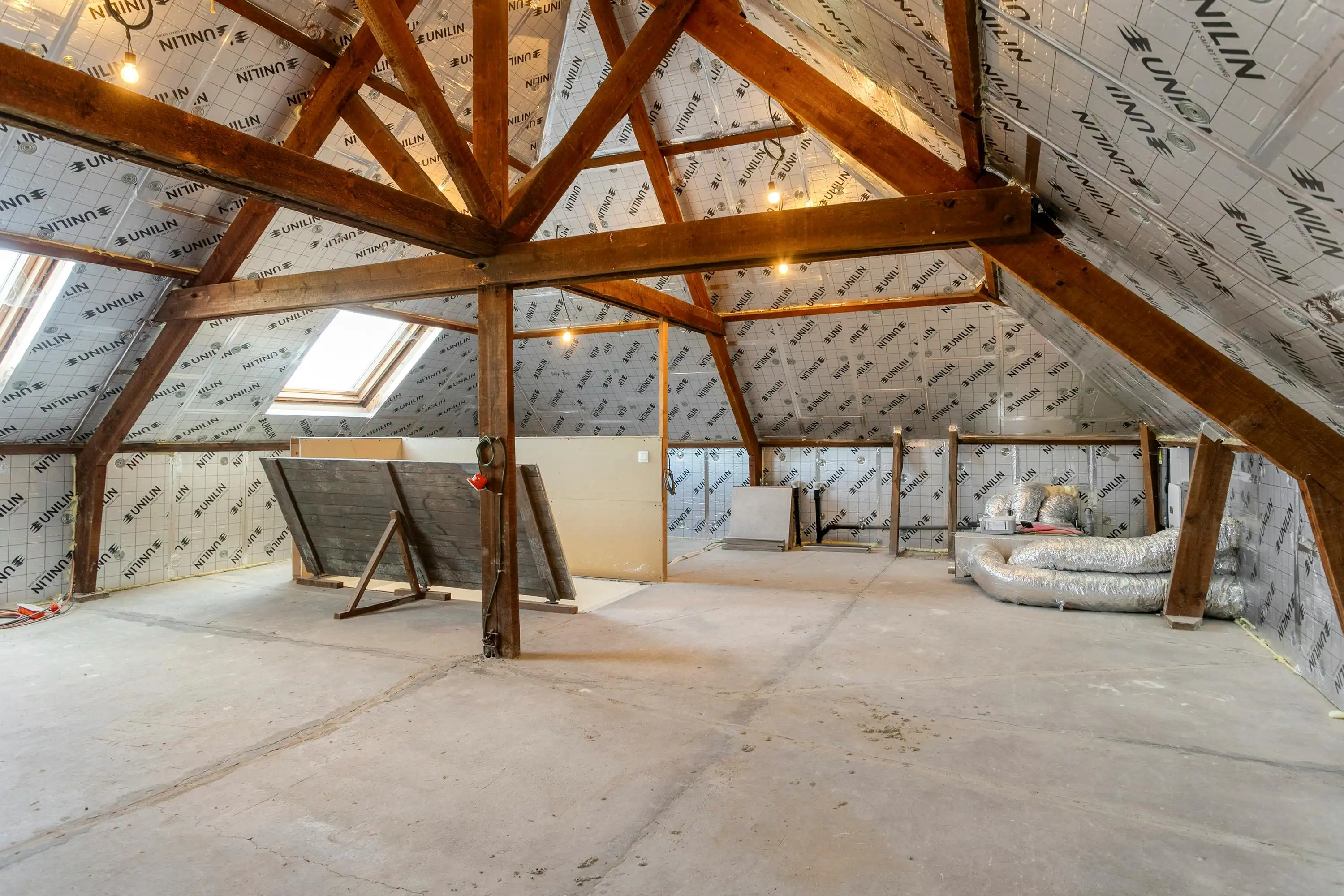 Prachtige villa in het landelijke Welden (Oudenaarde) foto 19