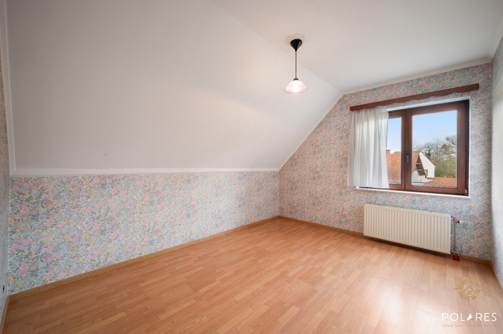 Uitstekend onderhouden woning te Loonbeek! foto 19