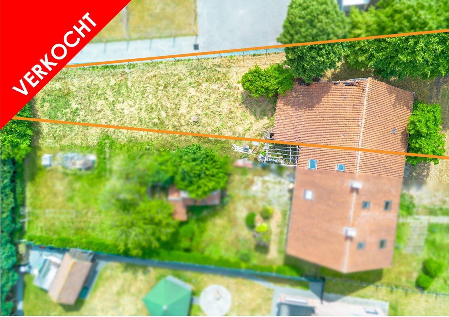 Ook succesvol verkopen? Bel ons voor een gratis schatting! foto {{pictureIndex}}