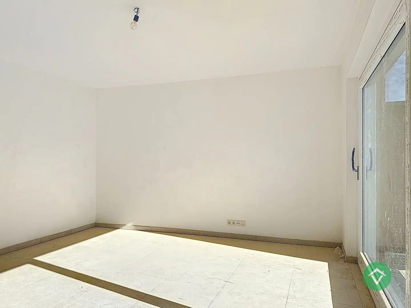 Nieuwbouwwoning met 3 slaapkamers en garage te Ichtegem foto 7