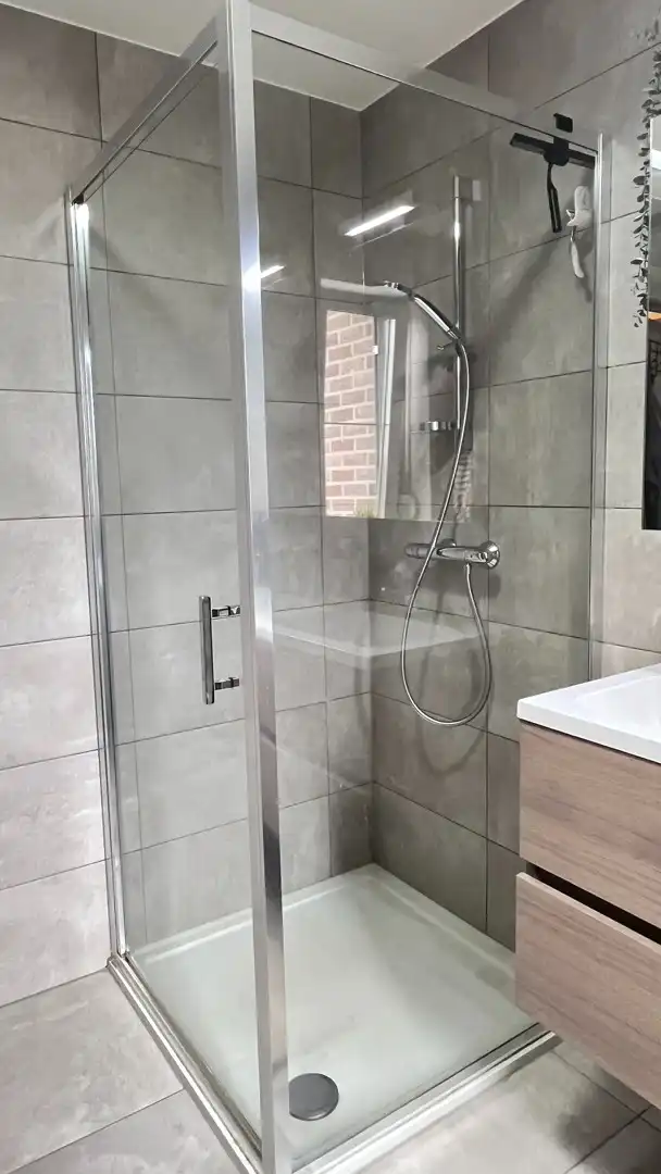 Woning met 3 slaapkamers en garage foto 25