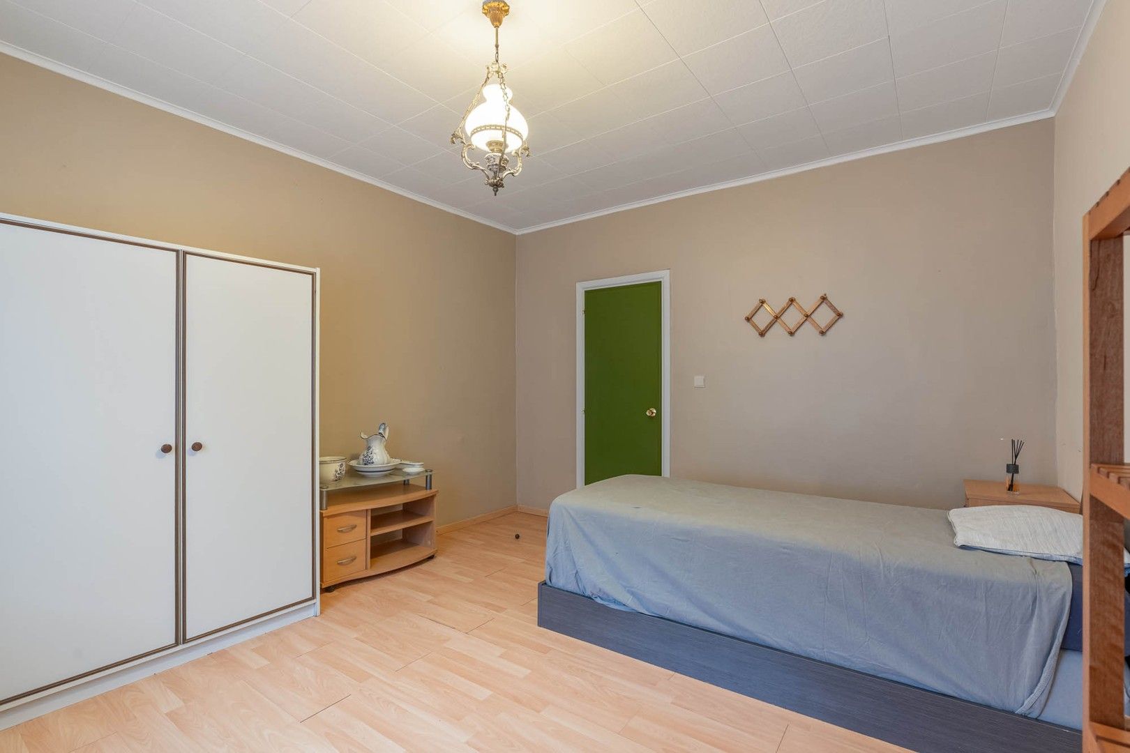 Appartement te koop foto 8