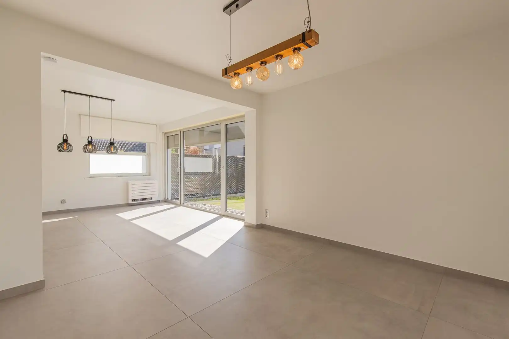 Woning foto 5