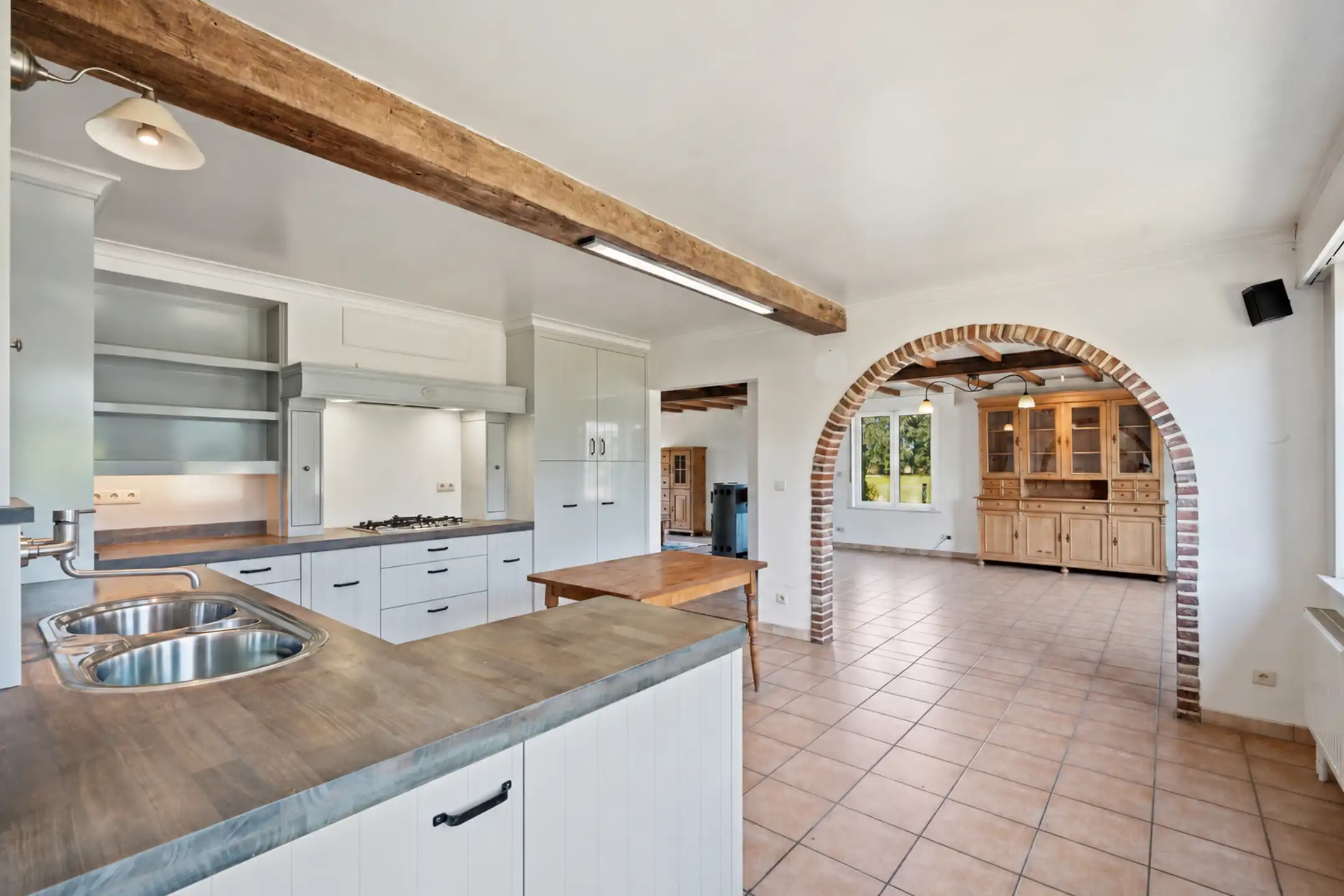 Huis te koop foto 7