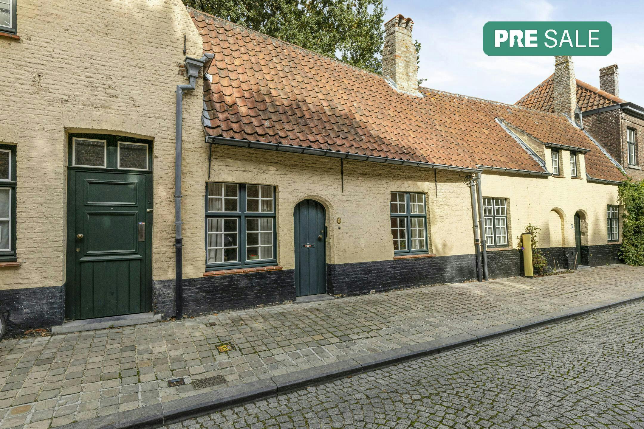 ()=>{if(producerUpdateValueVersion(node),producerAccessed(node),node.value===ERRORED)throw node.error;return node.value} Jan Boninstraat 7 - 8000 Brugge