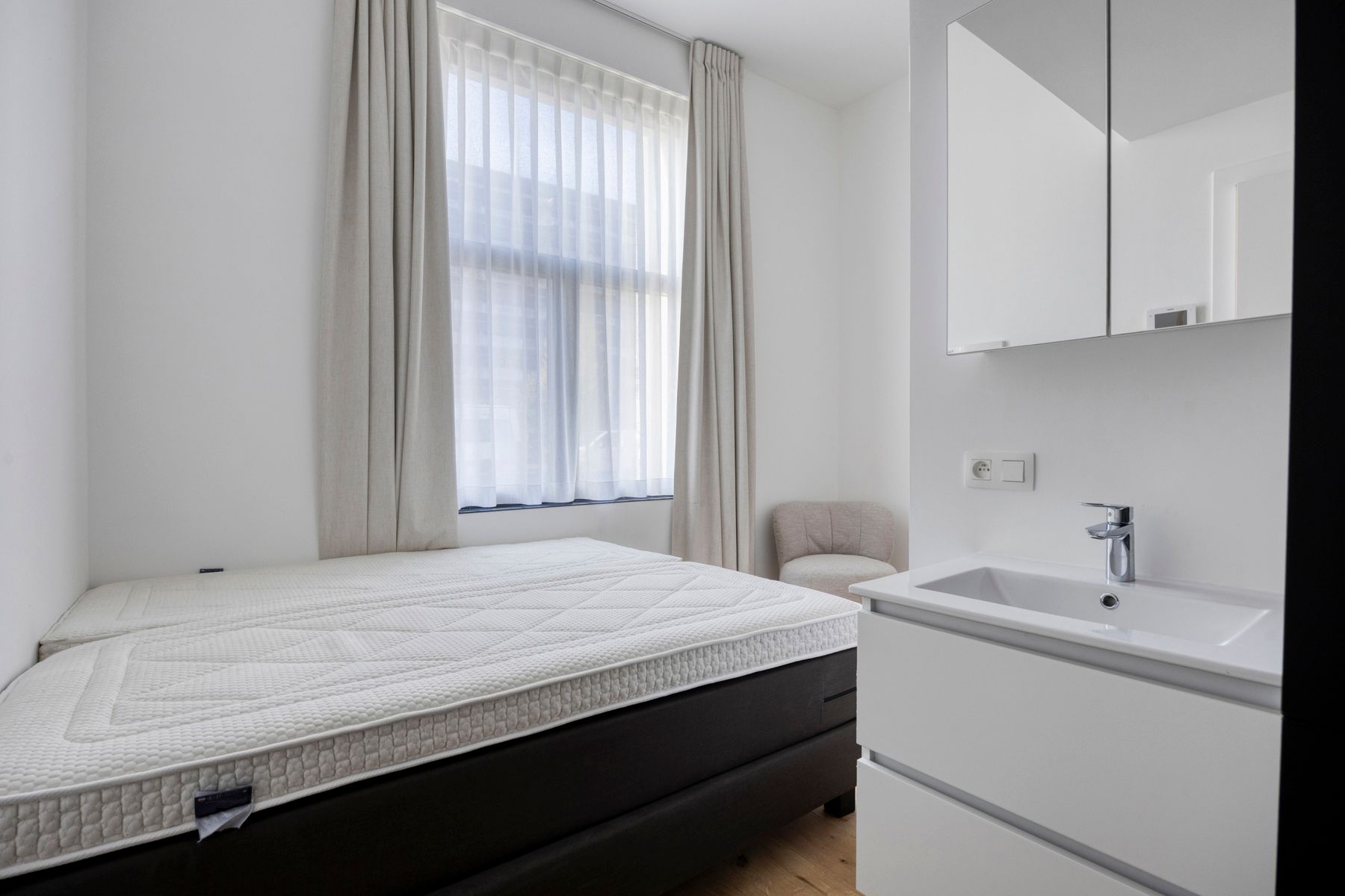 Studeren op een toplocatie in Leuven! foto 8