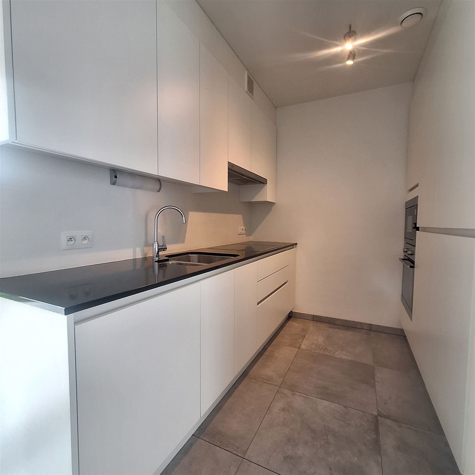 Rijwoning foto 8