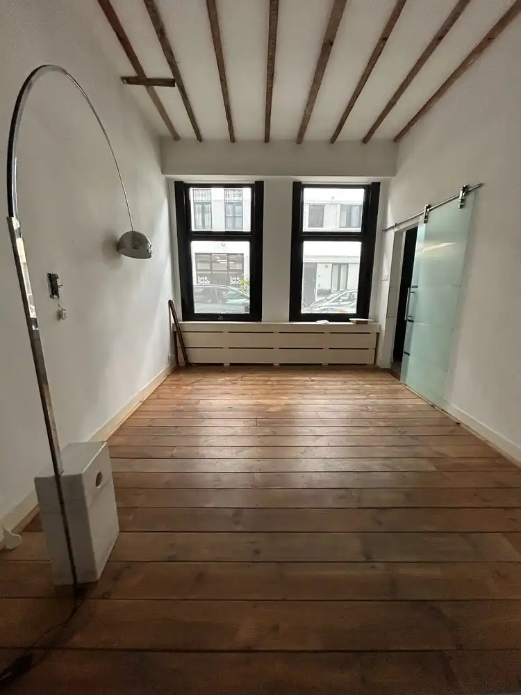 Huis te huur foto 4