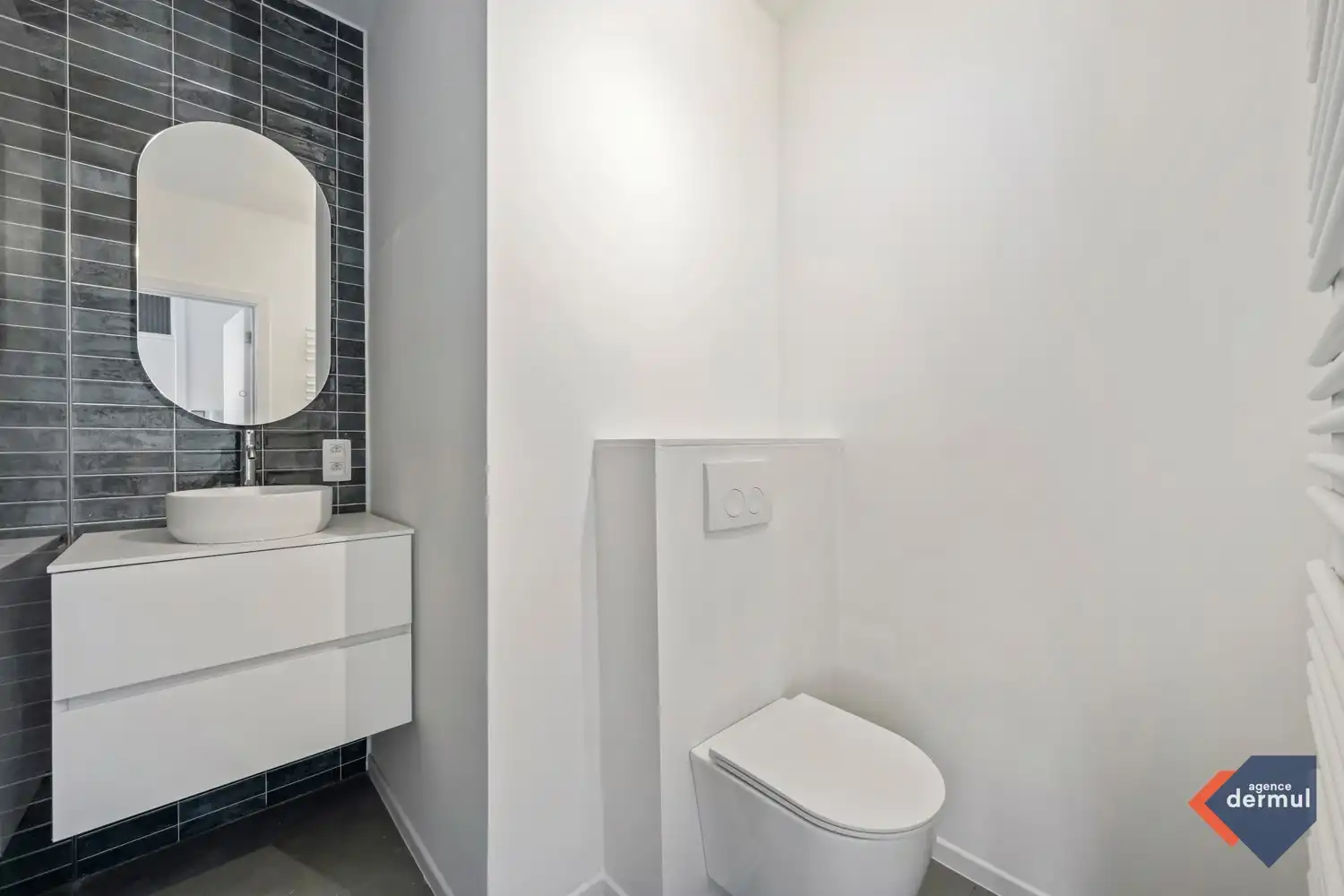 RESIDENTIE VRIJHAVEN foto 12