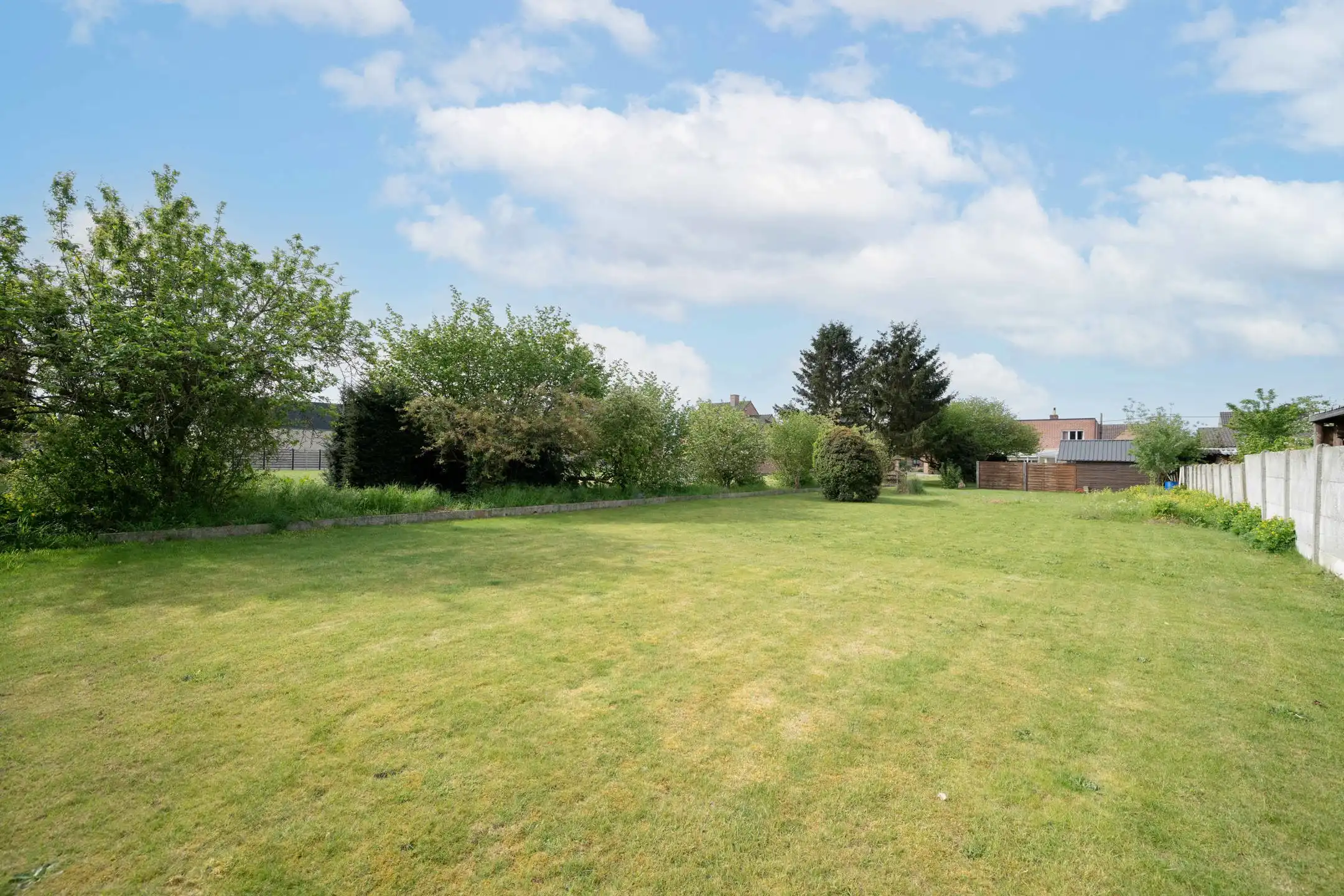 Te renoveren OB op 11 are 46 ca foto 23