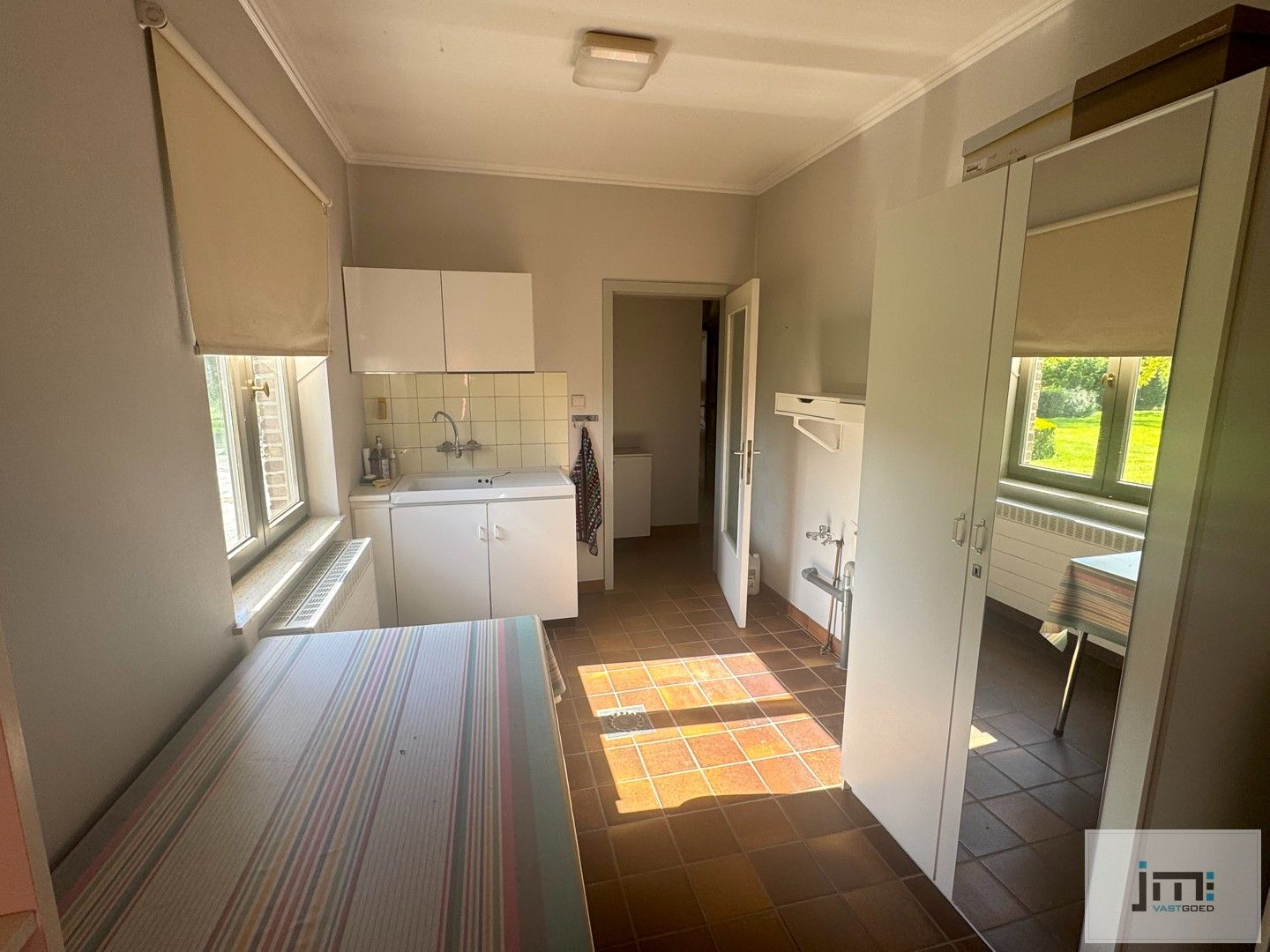Prachtig landhuis foto 11