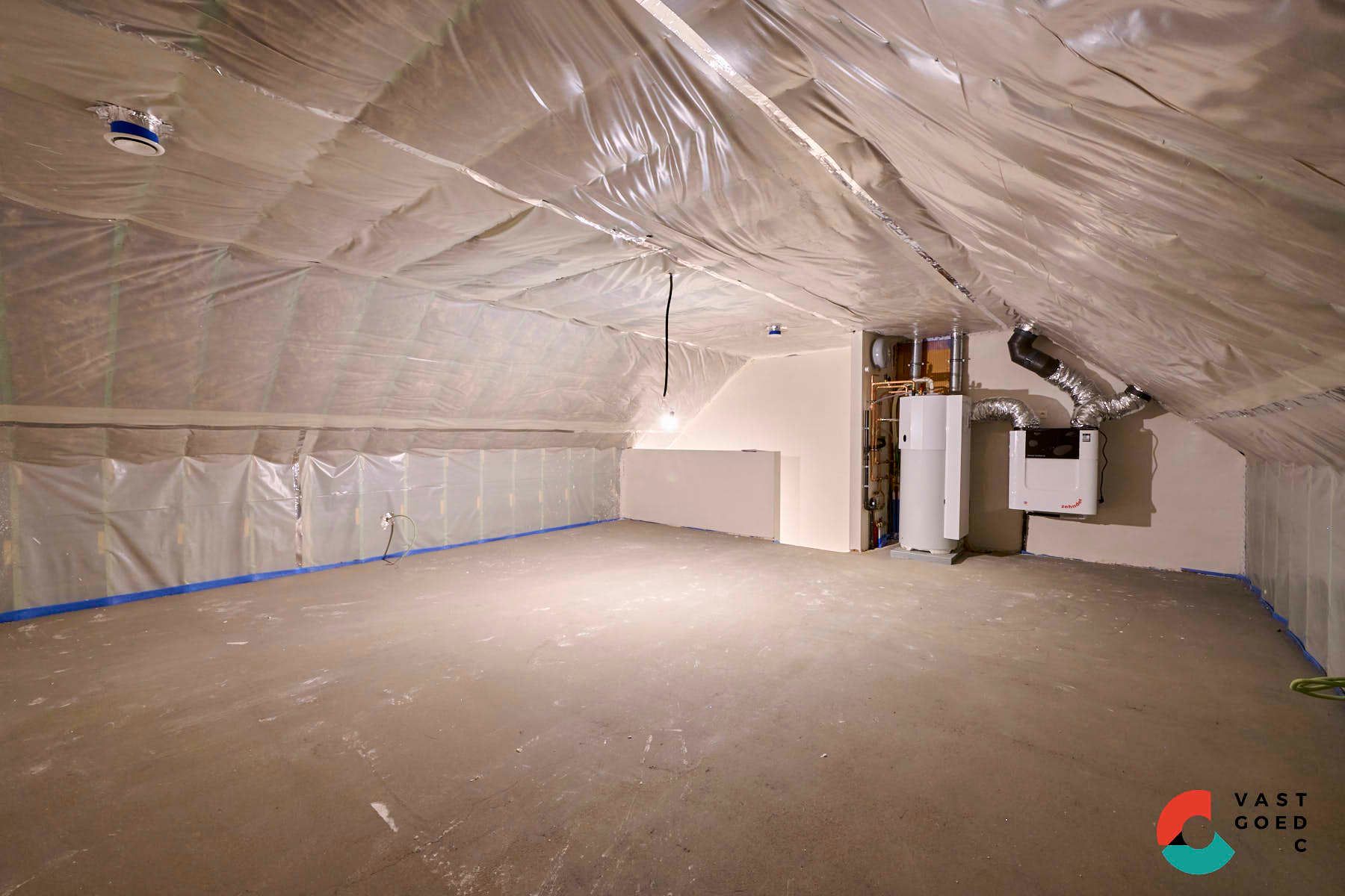 Huis te koop foto 14
