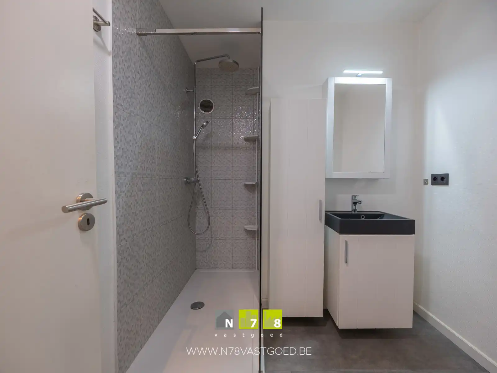 Appartement te koop foto 12