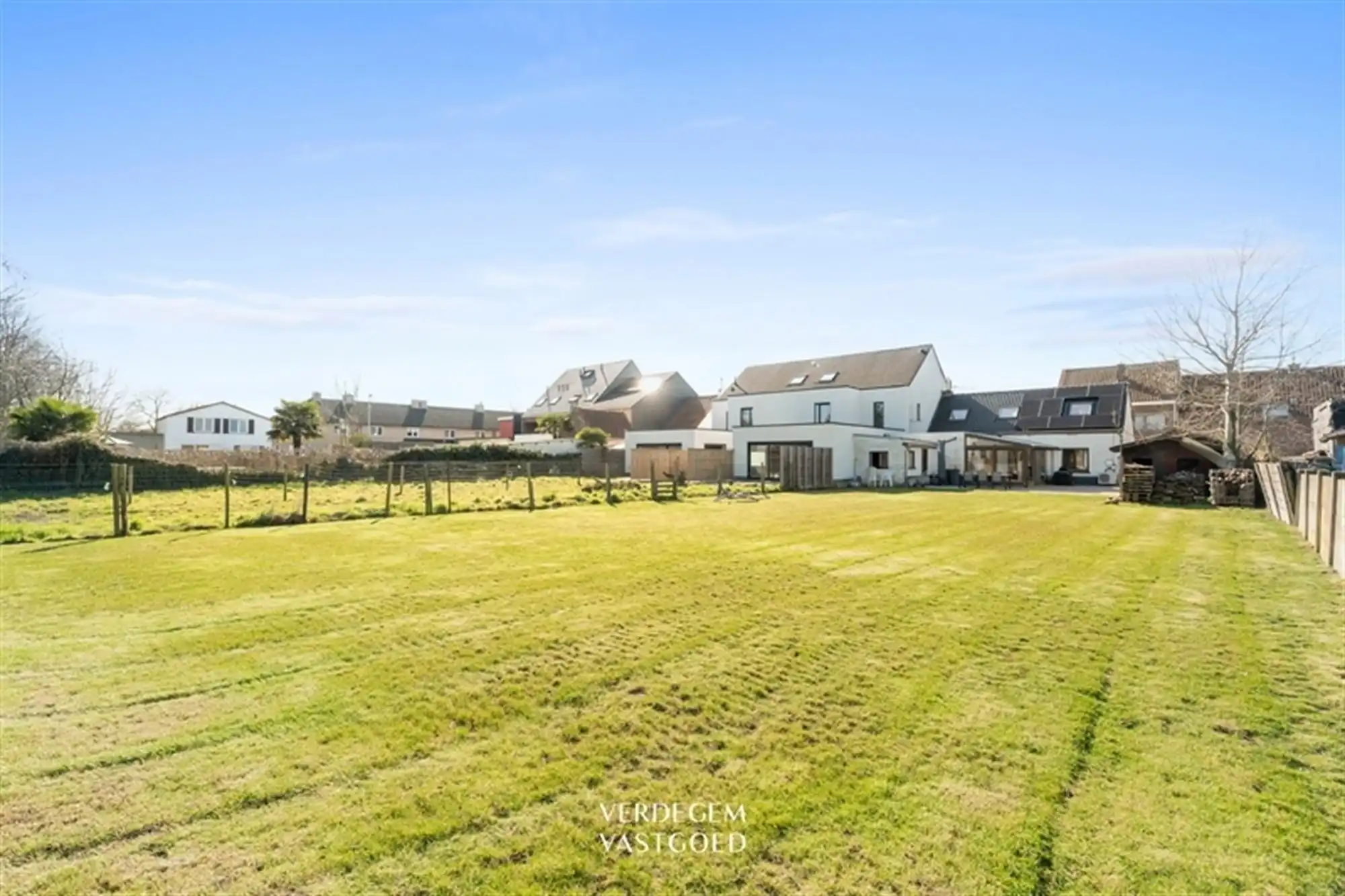 BEZOEKMOMENT VOLZET foto 21