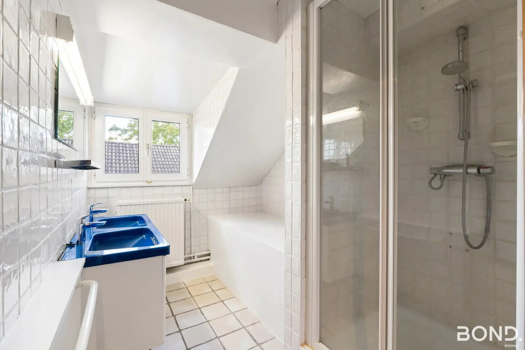 Charmante woning op 41,30 are! foto 25