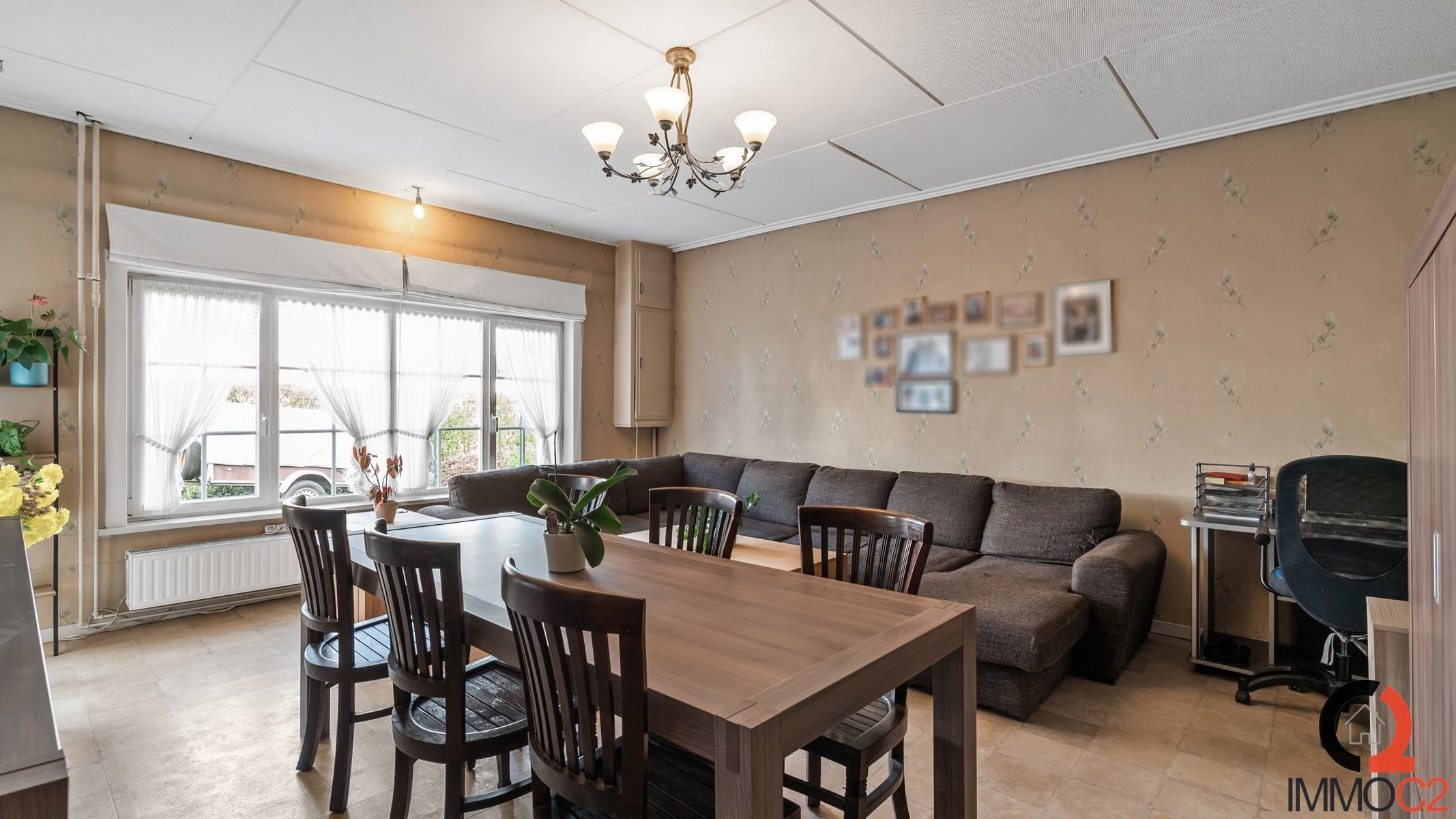 Huis te koop foto 6