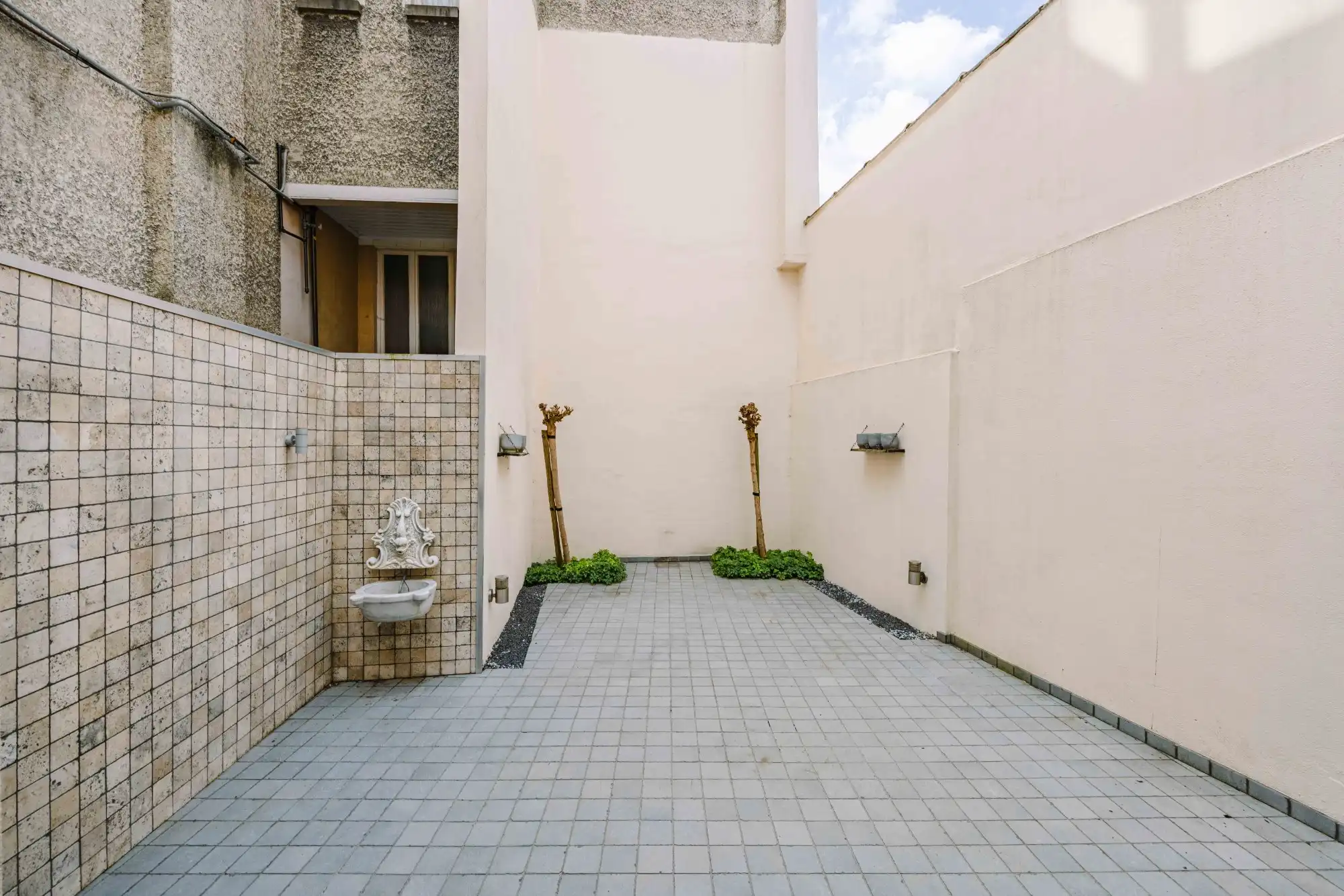 Karaktervolle interbellumwoning meets hedendaags comfort foto 5