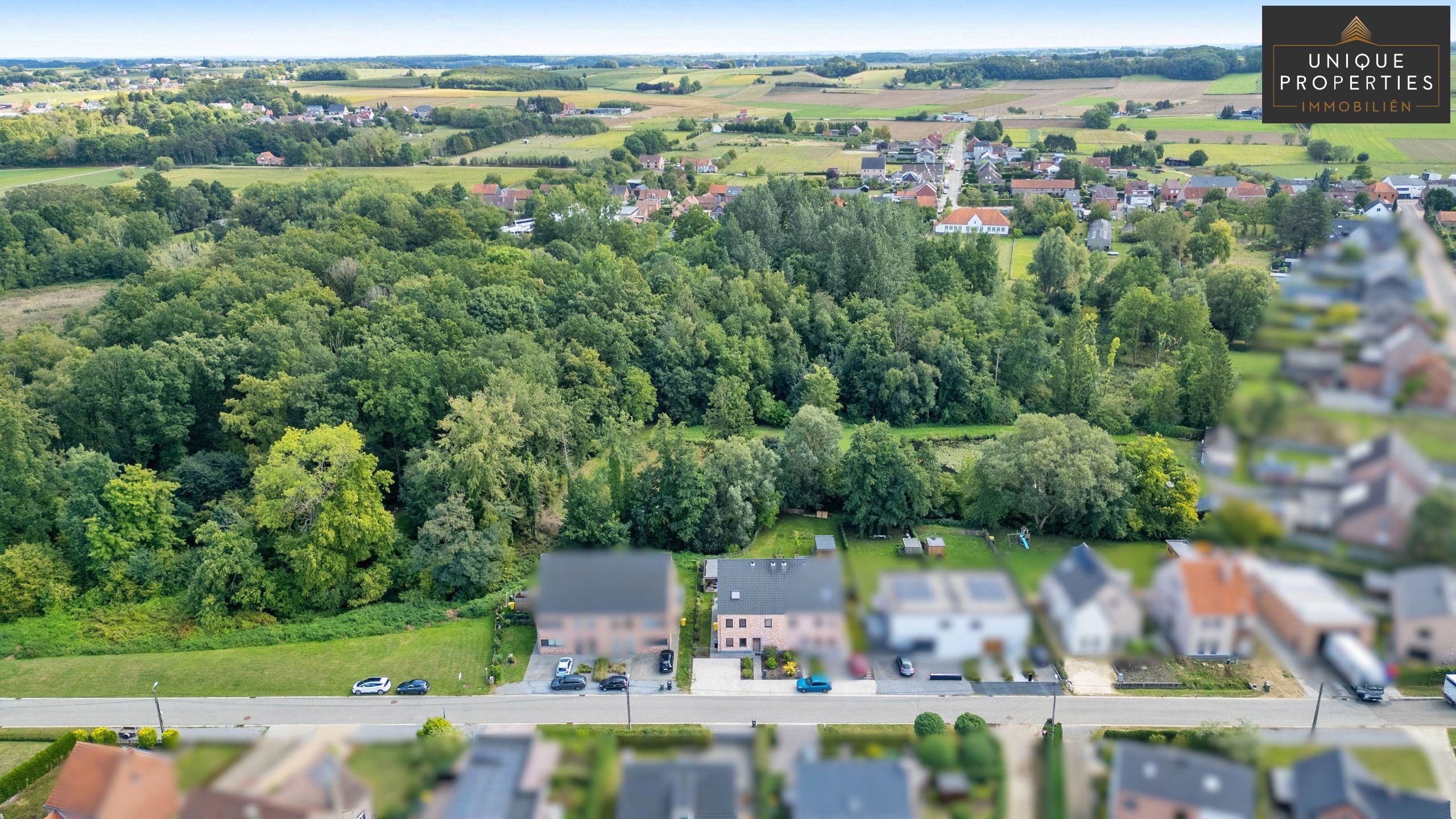 Huis te koop foto 2