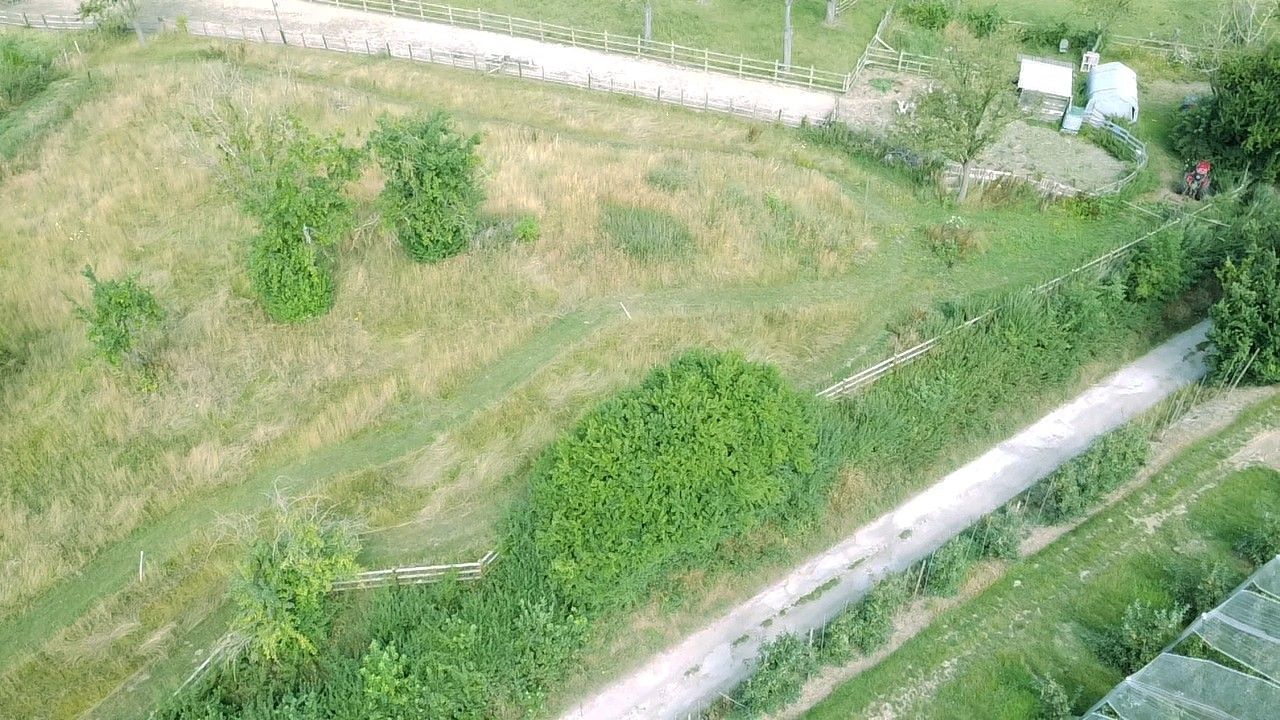 Grond te koop foto 3