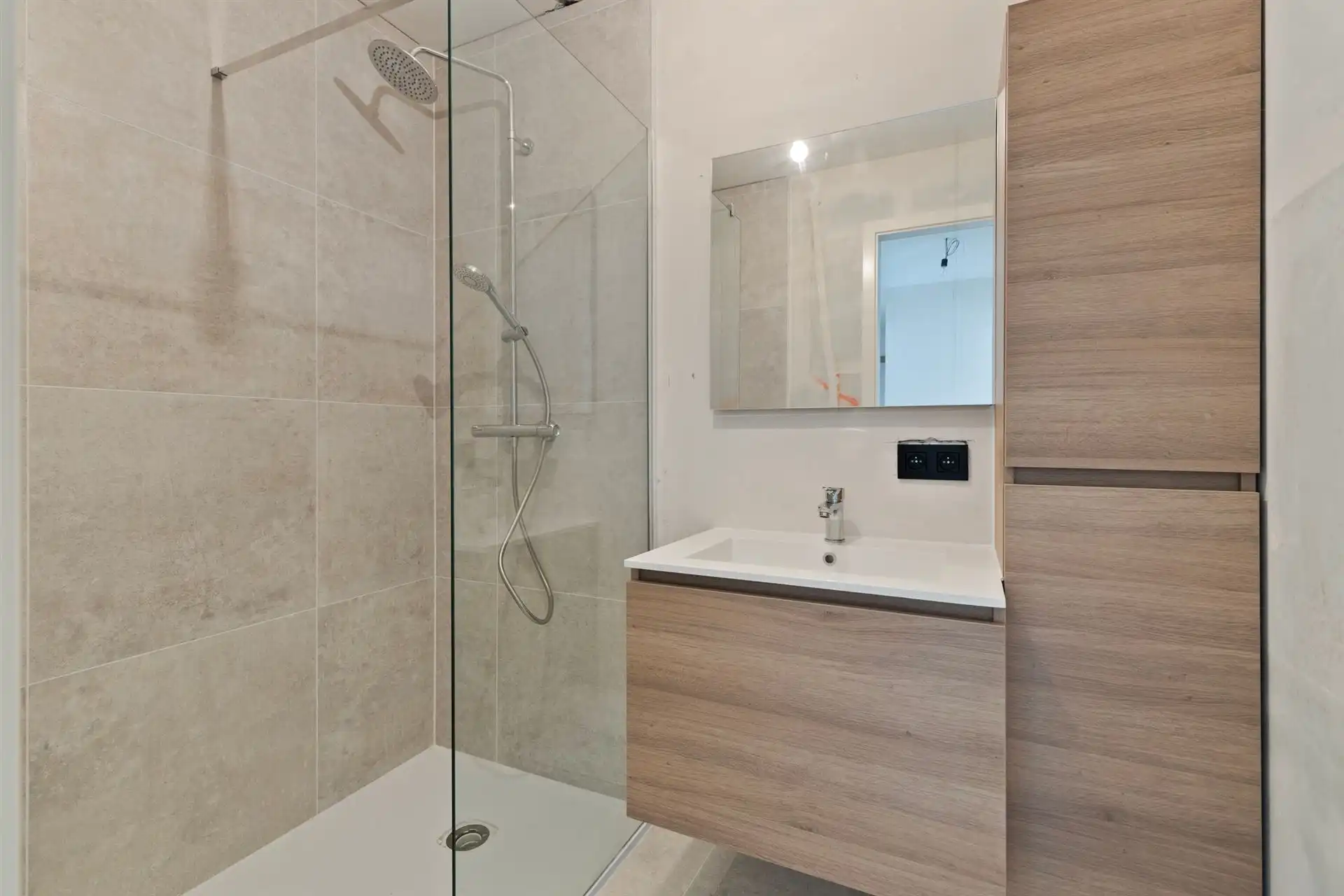 CENTRAAL / EERSTE INGEBRUIKNAME foto 16