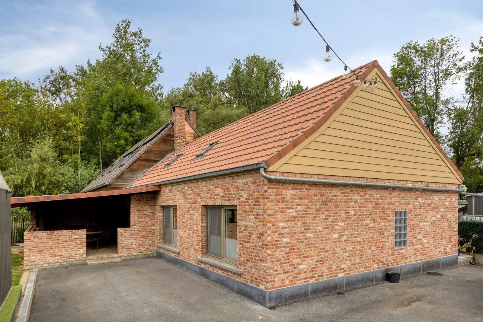 Landelijke woning Te koop in Gooik  foto 3