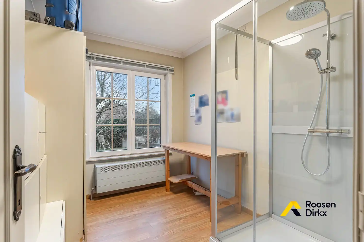 Charmante gelijkvloerse woning met 4 slaapkamers op perceel 1.282m² foto 18