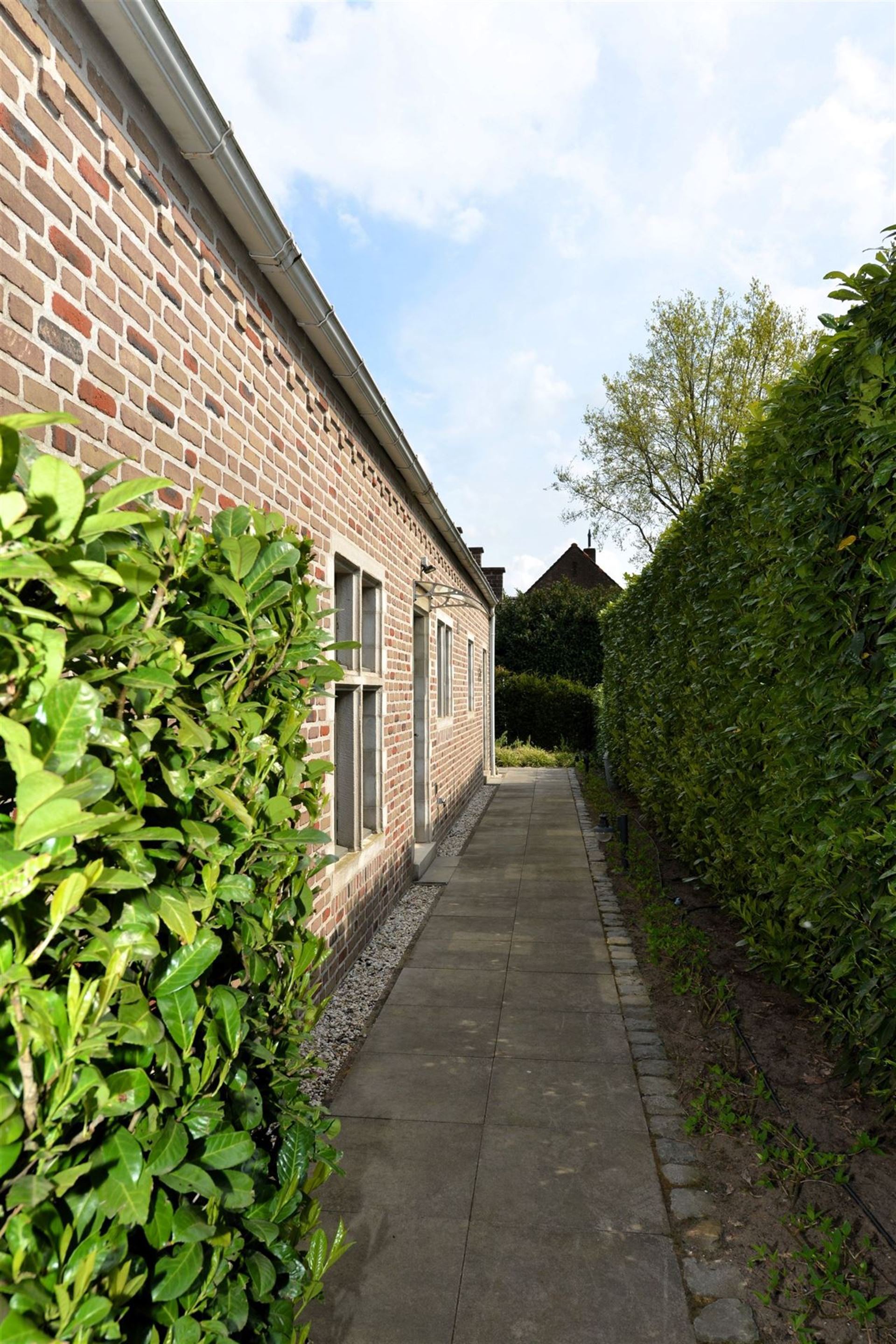 Villa foto 25