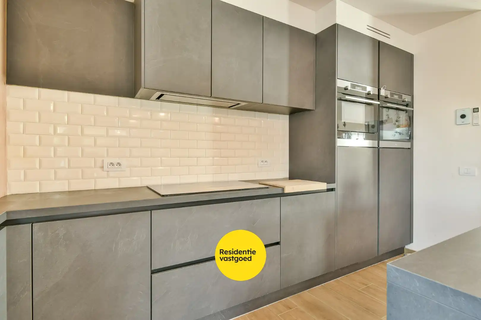 KIJKDAG zaterdag 21/03  van 10u tot 12u, op afspraak! foto 7