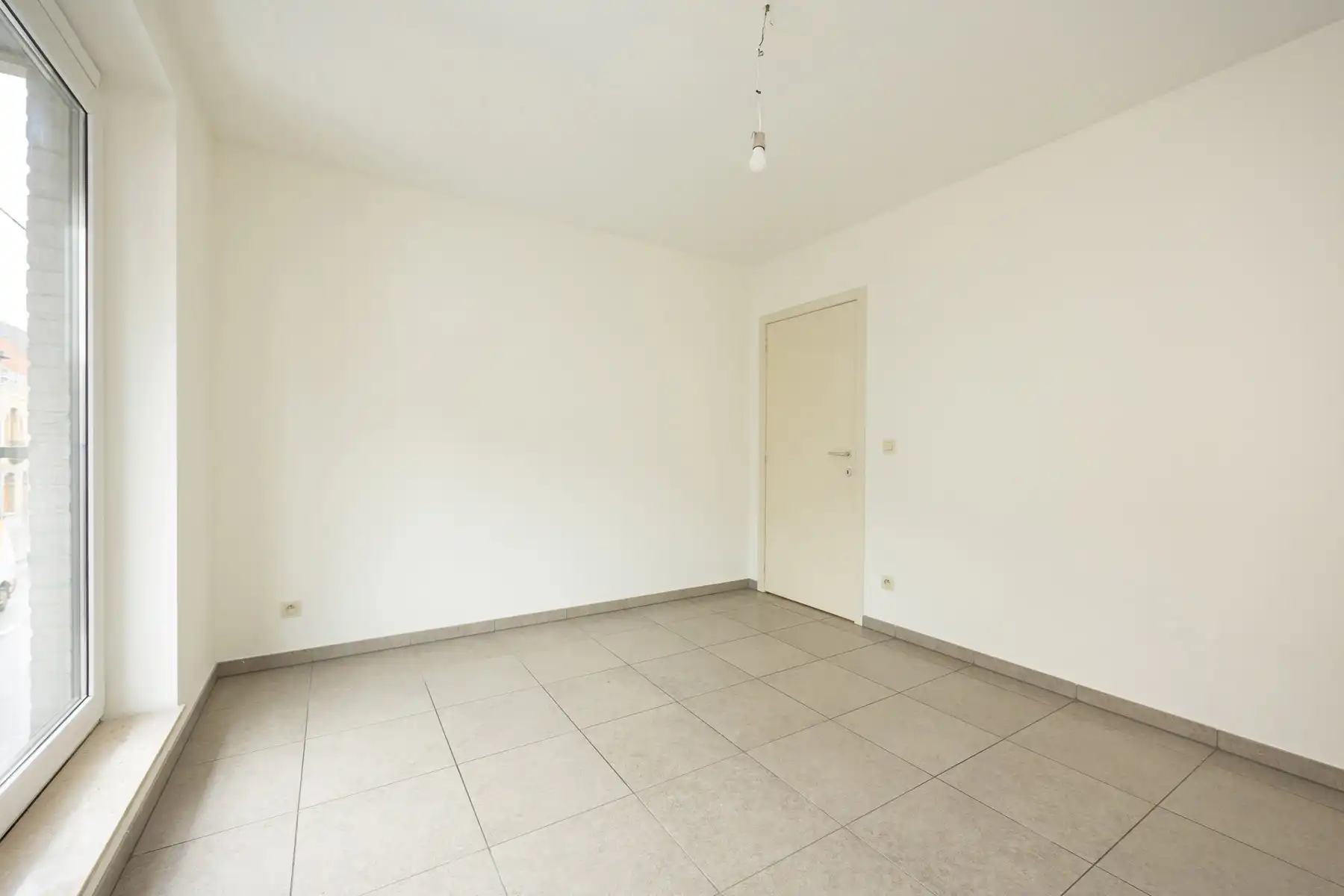 Energiezuinig appartement met 3 slaapkamers in hartje Hoogstraten. foto 15