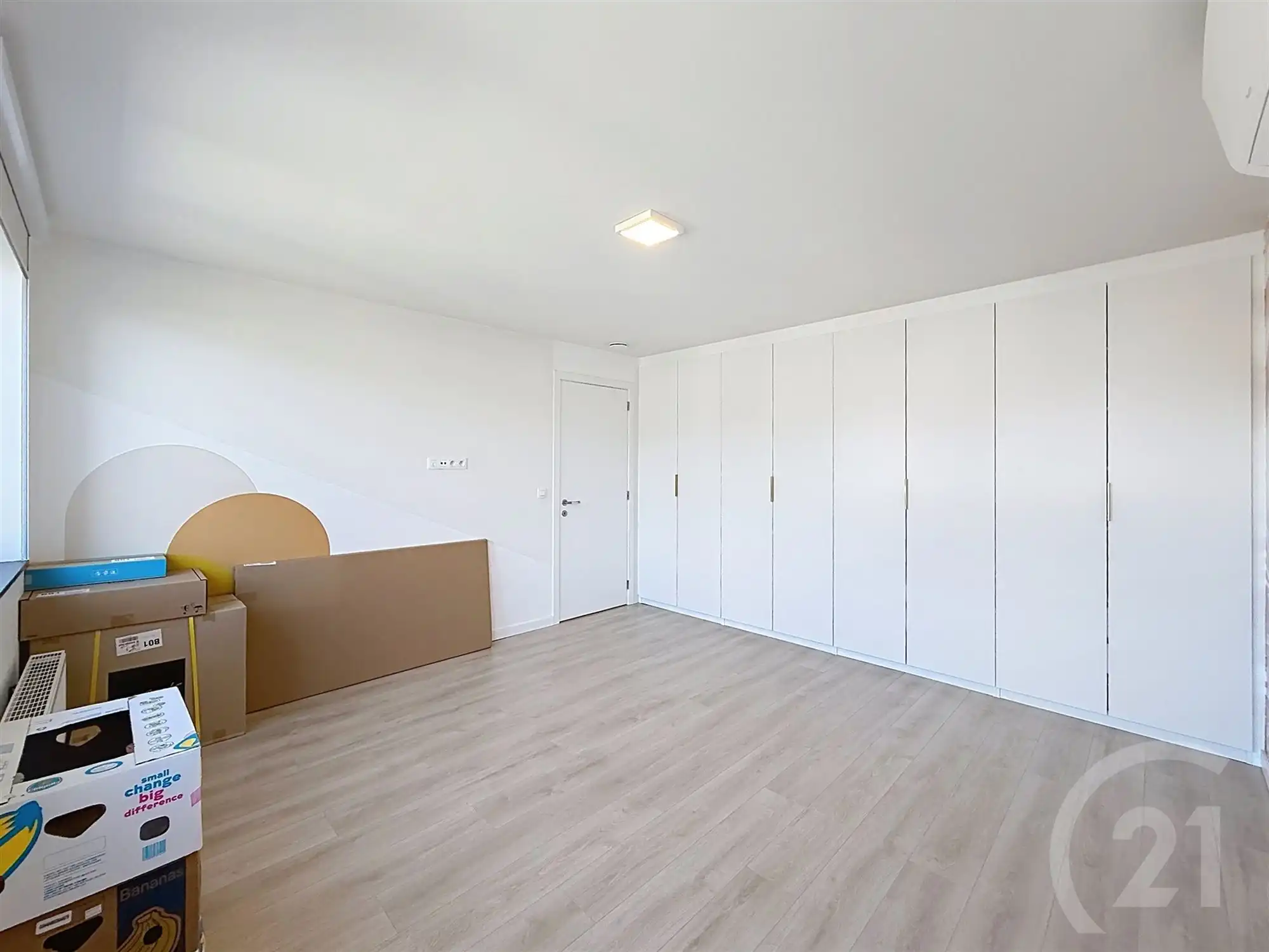 Rustig gelegen huis te huur in Schriek! foto 18