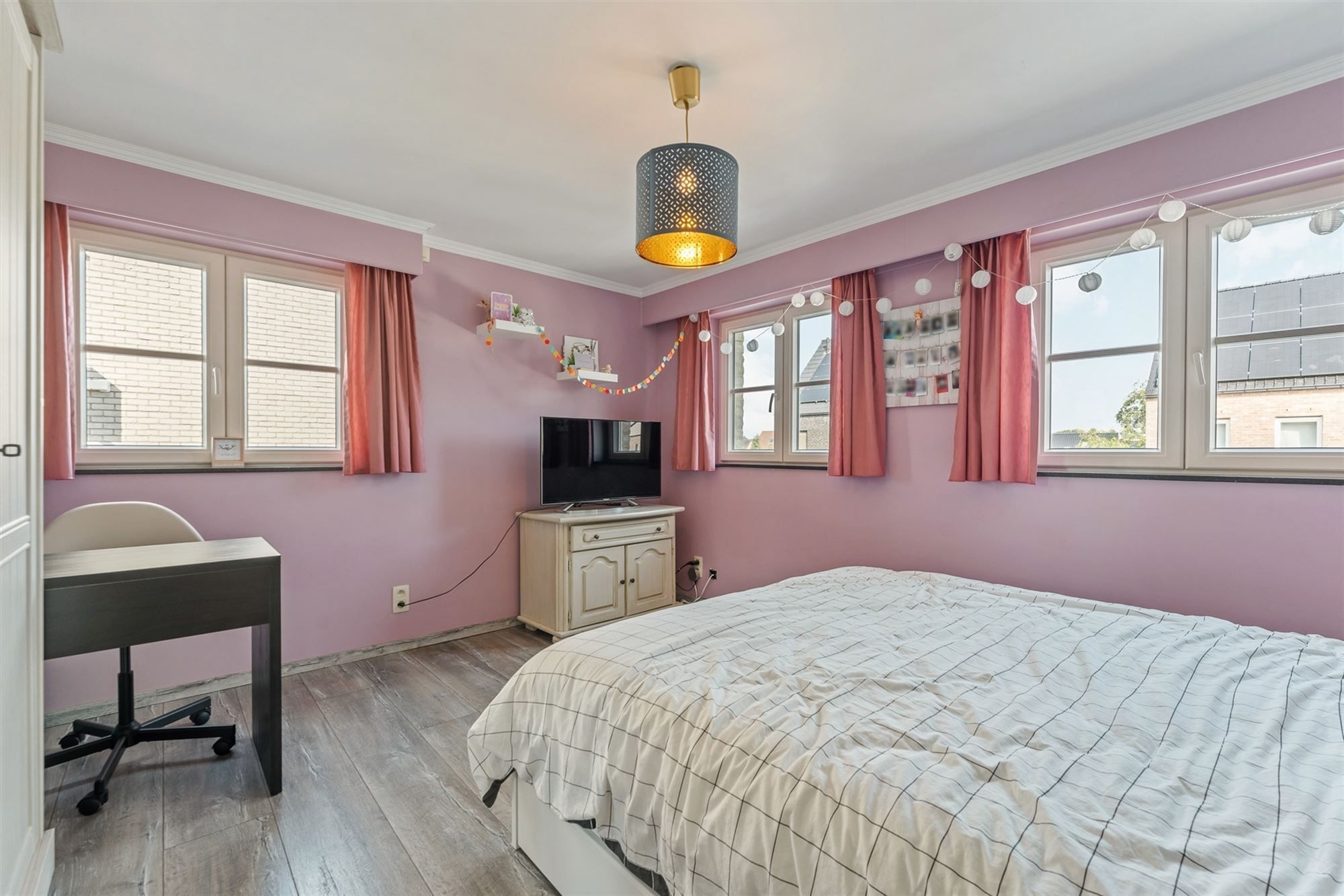 ZEER RUIM, ENERGIEZUINIGE WONING OP TOPLOCATIE! foto 25