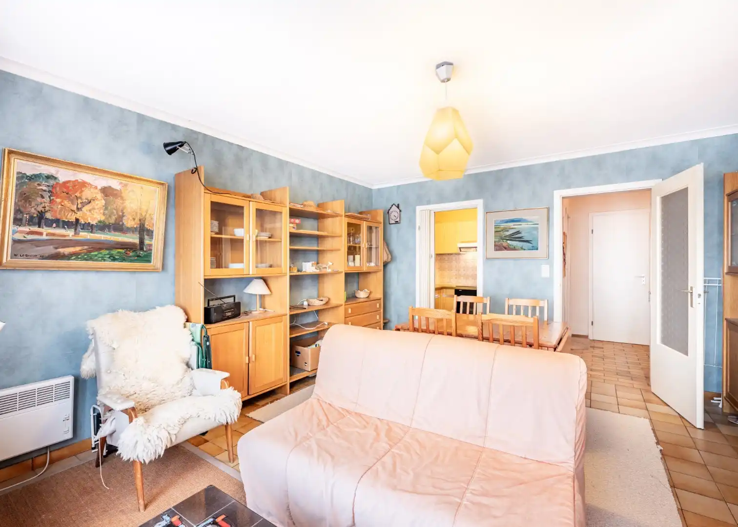 De Zouaaf - GV01 foto 4