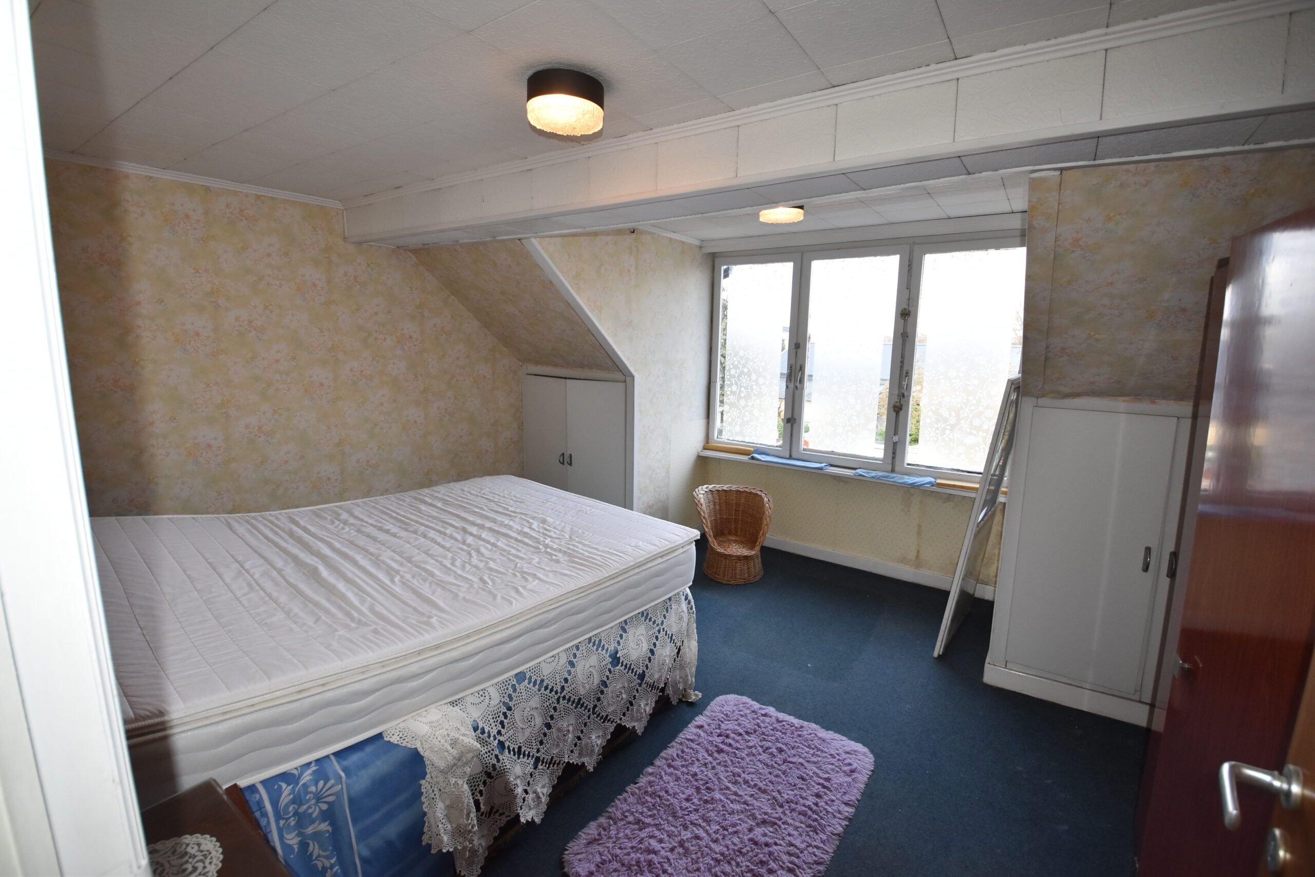 RIJWONING (3 slpks) IN SINT-NIKLAAS foto 9