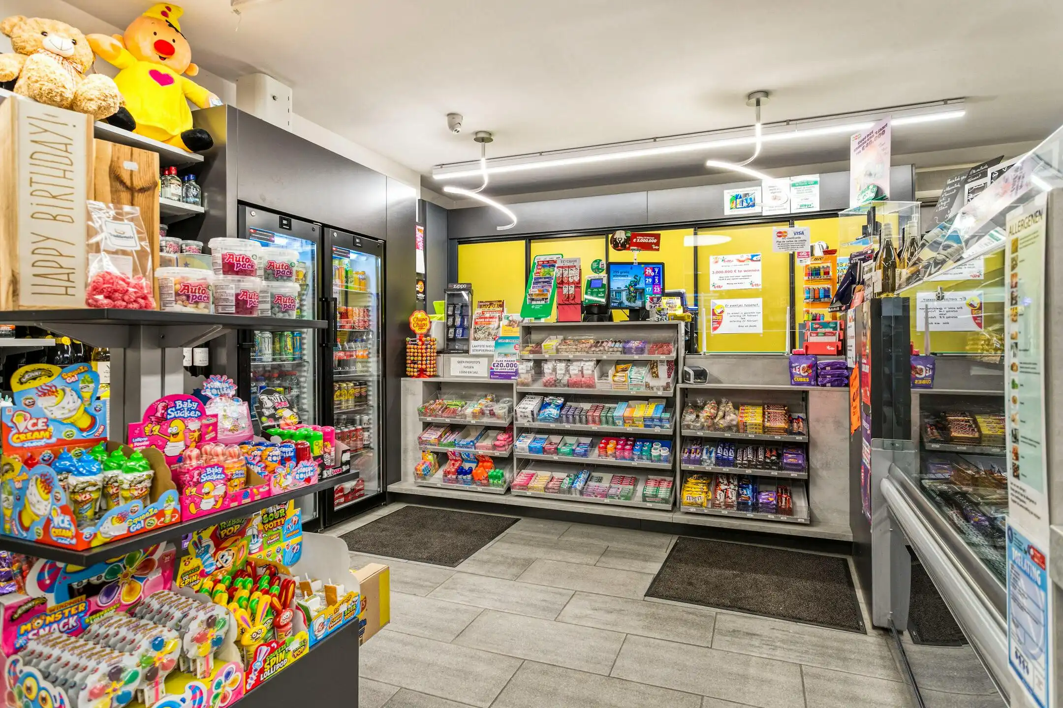 Unieke opportuniteit in centrum Ingelmunster foto 13